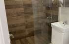 Apartament cu 2 camere de inchiriat in Soarelui