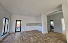 Oferta vanzare casa deosebita 2025 pe parter, Stefanesti, 197000 EURO - 15