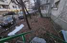 Apartament 3 camere | Aviatiei | 105 mp utili | Subsol 14 mp | Acces g - 7