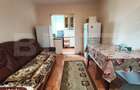 Apartament 3 camere decomandat, etaj 3\4, 64 mp, zona Craiovita-Noua - 1