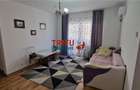 Apartament 2 camere de vanzare zona Cetate - 5