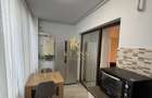 Apartament 2 Camere | Iancului | Metrou 3 - 6