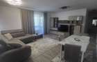 INCHIRIEZ Apartament 2 camere de inchiriat | Gran Via | Prima inchiriere | 77 mp utili - 6