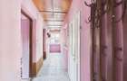 Casa Tileagd, 25 km Oradea, teren 328 mp - 12
