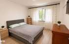 Doraly Mall apartament 2 camere decomandat cu loc decparcare - 8