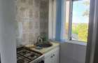 Apartament 2 camere et 3 decomandat Dorohoi - 3