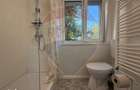 Apartament de inchiriat langa Universitate - 4