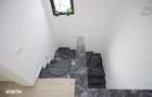 Casa premium in Stefanesti | 5 camere| Incalzire in pardoseala-Constru - 2