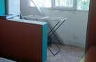 Apartament cu 3 camere decomandat în Central - 7