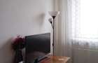 Bucuresti Aeroportul Baneasa-Apartament 2 camere liber - 1