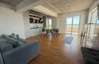 Apartament 3 camere open space, 104.9 mp, cartier Craiovita, zona Mall Promenada - 2