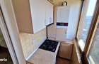 Apartament 3 camere, balcon, garaj, in Steaua - 10