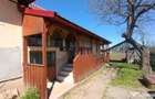 Casa de vanzare - comuna Ciupercenii Noi, jud. Dolj - 3