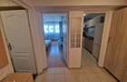 Apartament 1 camera, decomandat, 38 mp, str Calea Turzii - 15