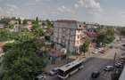 Direct PROPRIETAR vînd 81900EUR Negociabil Apartam.3camere decomandate Conf.1 ca - 2