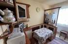 Apartament 3 Camere-Etaj 3-Mobilat si Utilat - 5