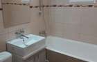 Inchiriez apartament cu 2 camere in Colentina direct proprietar - 1