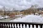 Busteni| Apartament 2 camere complet mobilat - 13