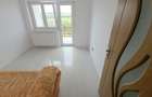 Apartament 4 camere capat 1
