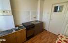 De inchiriat Apartament 2 camere, ?iglina 1, Strada Saturn, Galati - 1