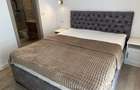 Inchiriez apartament cu 3 camere Adora Park - 4