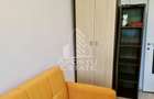 Garsoniera renovata, 16mp, ideal investitie, Complexul St... - 9