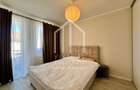 Apartament cu 2 camere, 52mp utili + balcon, parcare - Selimbar