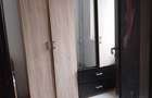 Apartament de inchiriat - 1