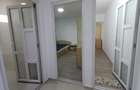 Tudor Vladimirescu-Iulius Mall la bulevard Apartament de 3 camere decomandate - 3
