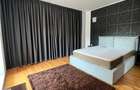 Apartament 3 camere +living+ terasa - 1