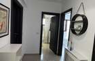 Apartament 2 camere, Fundeni complet mobilat, utilat, gata de mutare