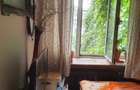 Apartament 2 camere ultracentral km 0, Drobeta-Turnu Severin | 45 mp | etaj 1 | balcon | caramida - 3