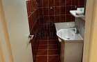 Apartament 2 camere Dambovita 42 mp Mobilat si utilat Aer Conditionat - 1