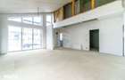 COMISION 0% | CASA 5 CAMERE| DE VANZARE|800MP TEREN| TOATE UTILITATILE