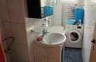 Apartament 2 camere mobilat, 53 mp, Calea Martirilor / Averescu - 7