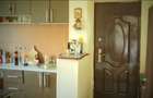 Apartament 4 camere, lângă școala 8, carte funciară, 2 balcoane,  2 bai