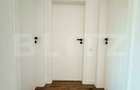 Apartament 3 camere, 75.30 mp, zona Concept 9