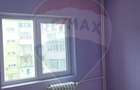 Apartament 2 camere | Central Radauti | Oportunitate de Investitie - 9