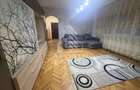 Apartament cu 2 camere de inchiriat-zona Calea Aradului - Timisoara (Timis)