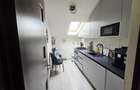 Apartament 2 camere-decomandat- Str. Tineretului -Militari Residence - 1