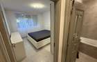Se inchiriaza apartament cu 2 camere, decomandat, avand o suprafata utila de 52 mp, situat la etajul 3 din 4, in cartierul Rogerius. - 5