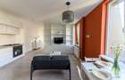 2 Camere | Obor | Metrou | Centrala | Mobilat | Utilat | - 2