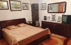 NEGRU VODA-Casa 5 camere garaj-livada 40 pomi fructiferi - Central - 11
