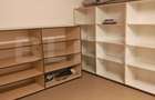 Vila de inchiriat, 500 mp, teren 1.000 mp, zona Noua-Darste - 4