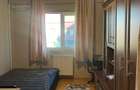 Inchiriere garsoniera din uscatorie - 5