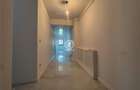 Apartament premium cu 3 camere | Adamant Tower - Rond CUG (peste drum - 3