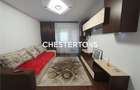 Inchiriere apartament 2 camere - Zona Casa de Cultura - 14