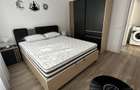 Vand ap. 2 camere, parter, impecabil, la cheie - 5