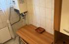 Inchiriez apartament 2 camere decomandat - 2