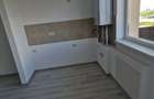 Garsoniera noua 2026 | 36,3 mp + balcon 5 mp | Parcare inclusa | Subcetate Sanpetru 69.900 - 2